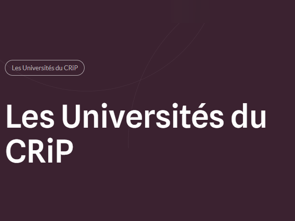 Universites-du-CRiP-2024