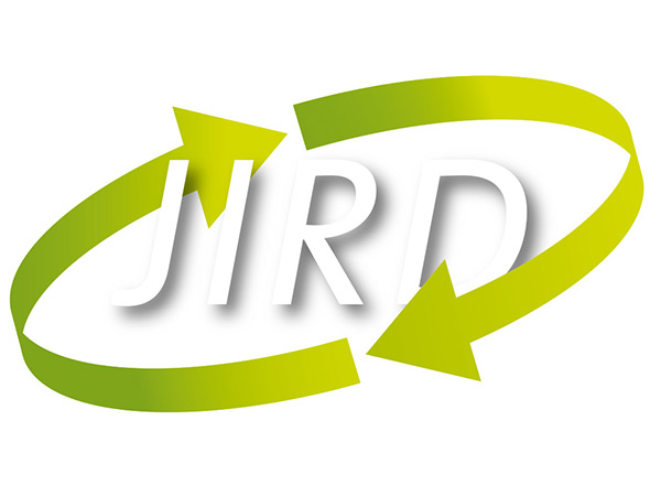 20es-JIRD