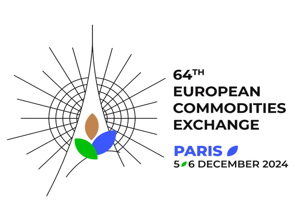 Paris-ECE2024