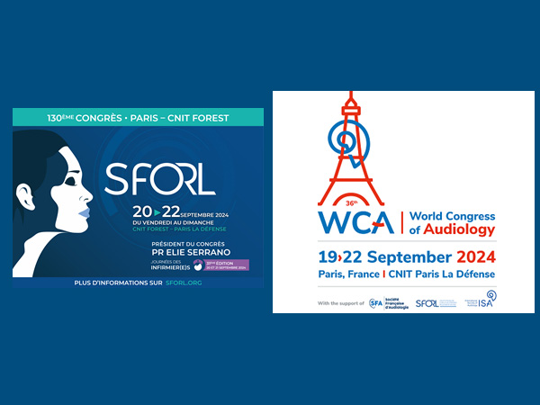 SFORL-WCA-2024